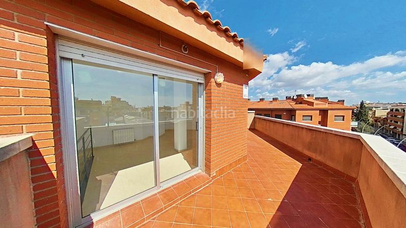 Foto 9b50000d-0610-4361-8e4f-84f256dbd936. Duplex avec chauffage piscine dans Castell-Poble Vell Castelldefels