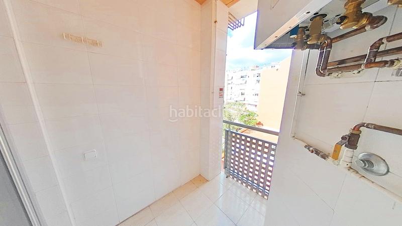 Foto a08f6a0e-9d9a-4db9-8407-157484a3c0af. Duplex avec chauffage piscine dans Castell-Poble Vell Castelldefels