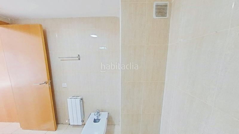 Foto af2d0b54-5913-4fd9-917b-eb20ae60046b. Duplex avec chauffage piscine dans Castell-Poble Vell Castelldefels
