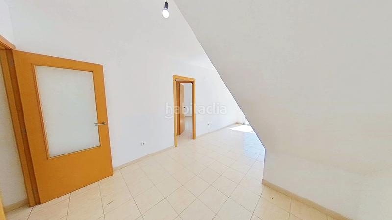 Foto d287f11b-c8e1-474c-98d8-cabb49892671. Duplex avec chauffage piscine dans Castell-Poble Vell Castelldefels