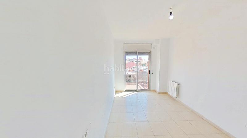 Foto d845a8f7-aaa7-4f75-80d7-17d798098104. Duplex avec chauffage piscine dans Castell-Poble Vell Castelldefels