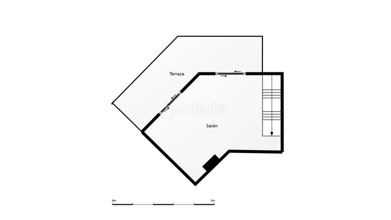 Foto 06baf3bf-c2f3-44dc-88d9-78e1dbc0ad27. Duplex with heating pool in Castell-Poble Vell Castelldefels