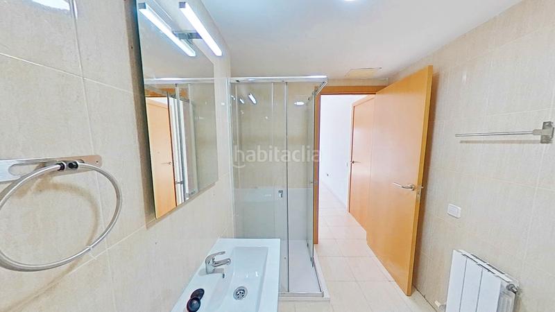 Foto 09bc6725-997a-4a7b-828e-0646d89bb012. Duplex with heating pool in Castell-Poble Vell Castelldefels