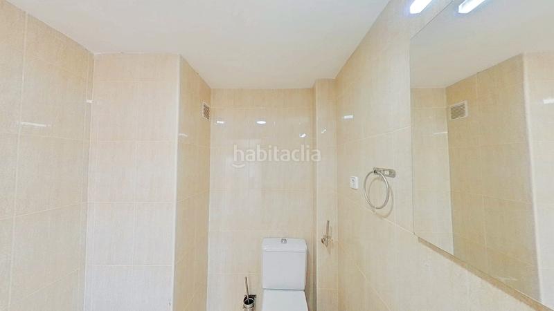 Foto 0a9d87e6-6e9e-4367-bf90-bc385b82b11c. Duplex with heating pool in Castell-Poble Vell Castelldefels