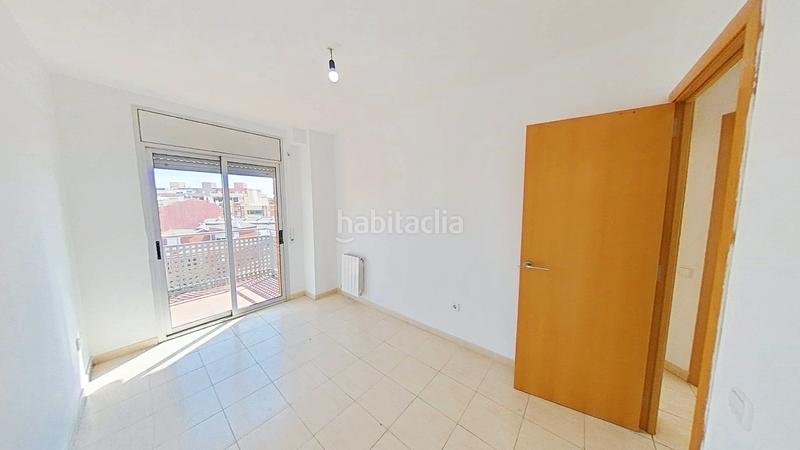 Foto 2ca7a439-23e8-406f-95e5-416758204846. Duplex with heating pool in Castell-Poble Vell Castelldefels