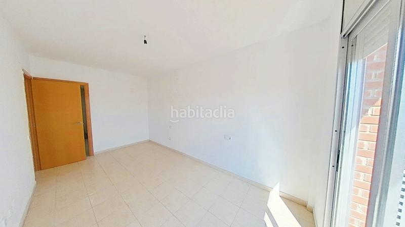 Foto 3a4137b3-9bd5-4661-93c1-a7ebe13ca94b. Duplex with heating pool in Castell-Poble Vell Castelldefels