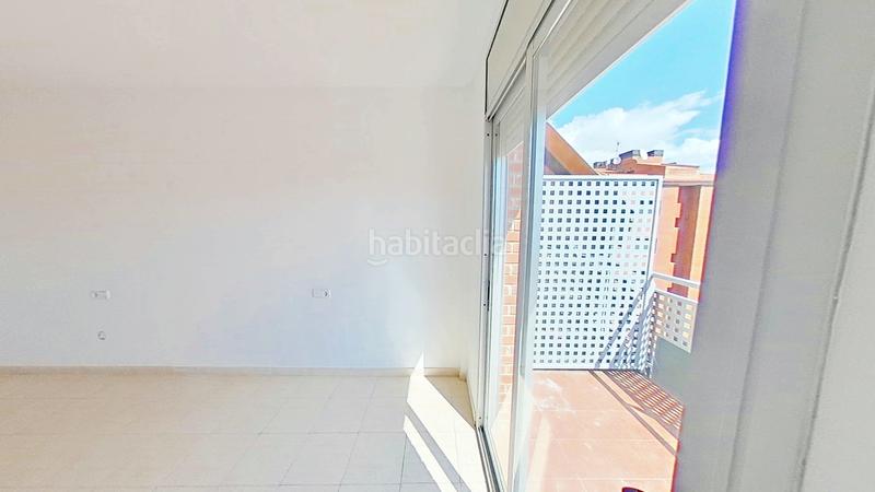 Foto 3ca2320e-cdc4-4453-82dd-4990358c893f. Duplex with heating pool in Castell-Poble Vell Castelldefels