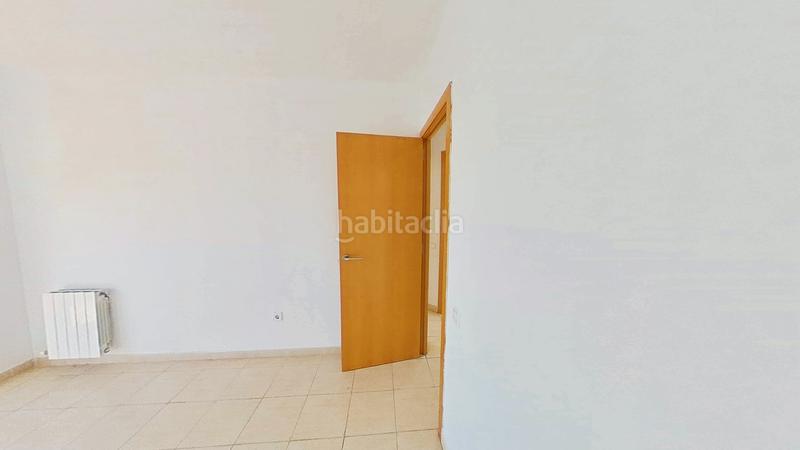 Foto 5432a402-2240-4a56-a8ed-f5cc7403f1f9. Duplex with heating pool in Castell-Poble Vell Castelldefels