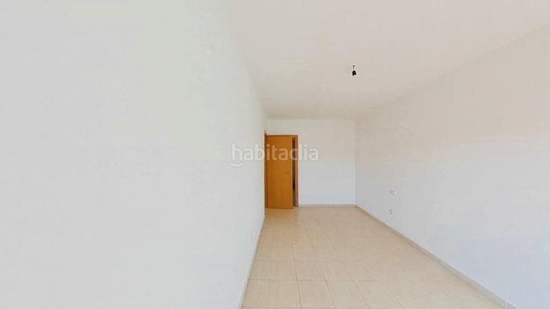 Foto 785ad542-3927-4fd1-aab2-42c8859c88e6. Duplex with heating pool in Castell-Poble Vell Castelldefels