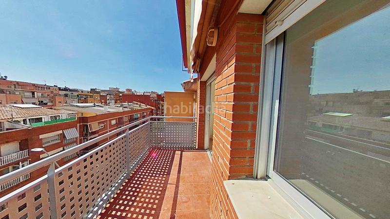Foto 9fb40839-5a2b-4797-8104-1b2c7121dc73. Duplex with heating pool in Castell-Poble Vell Castelldefels