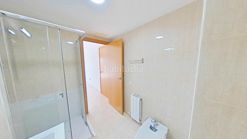 Foto b9be7fad-52ec-4d04-9ece-2c0ce85a0aae. Duplex with heating pool in Castell-Poble Vell Castelldefels