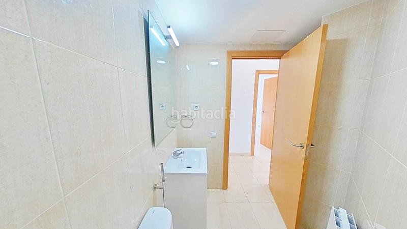 Foto bbf08f77-6bef-4dd1-b6af-0fc5d767c355. Duplex with heating pool in Castell-Poble Vell Castelldefels