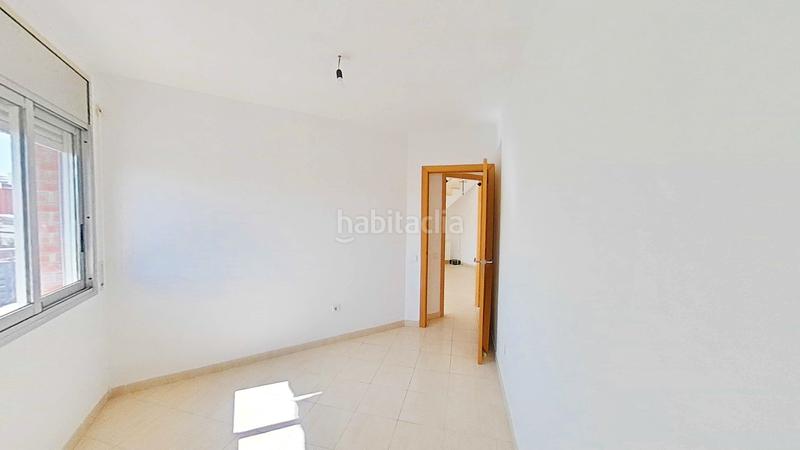 Foto c4a301b8-c16d-4ded-9d1c-ce62013f35ba. Duplex with heating pool in Castell-Poble Vell Castelldefels