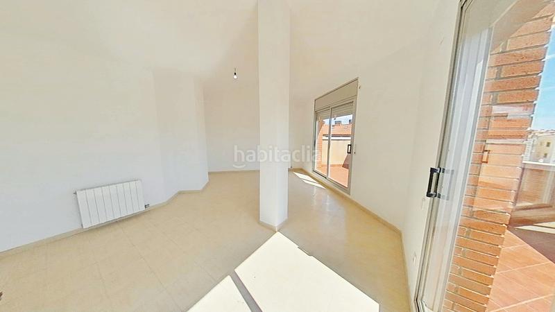 Foto c7d18490-e4b3-4206-b078-c3eea654f3f7. Duplex with heating pool in Castell-Poble Vell Castelldefels