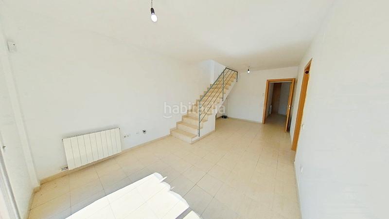 Foto cdb495cf-d898-4768-ae23-ca54efaf0ee6. Duplex with heating pool in Castell-Poble Vell Castelldefels