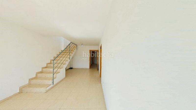 Foto cf64a994-879c-4c45-a3ba-f3a25032d0c0. Duplex with heating pool in Castell-Poble Vell Castelldefels