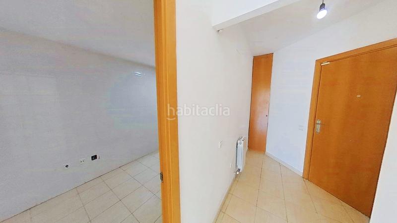 Foto d8d46249-0667-45f6-ae1b-8e146a43588e. Duplex with heating pool in Castell-Poble Vell Castelldefels