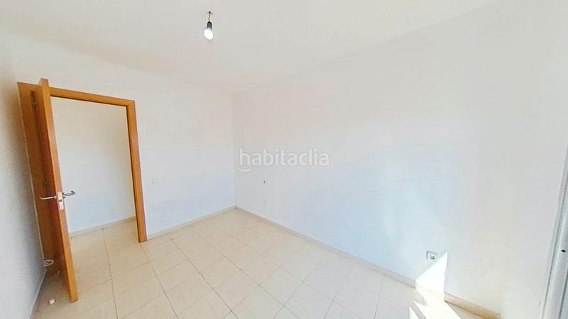 Foto ea7f2163-ce16-45c0-b3fb-d0c77c1620fe. Duplex with heating pool in Castell-Poble Vell Castelldefels