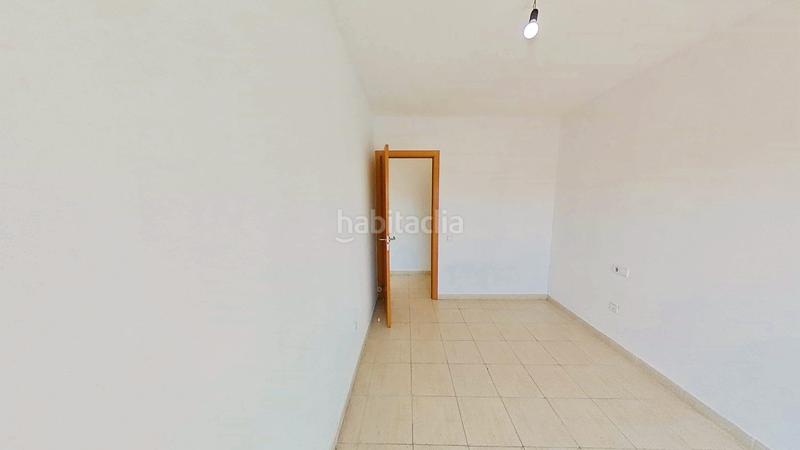 Foto ebc69153-7088-4b71-990a-a259594d6d0c. Duplex with heating pool in Castell-Poble Vell Castelldefels