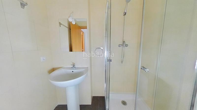 Foto 01288873-f357-441c-b0e0-f0bb2f92e324. Dúplex en Pont Major - Pedret - Campdorà Girona