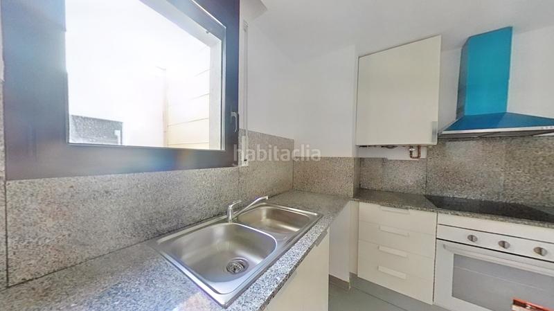 Foto 06dd9425-5f85-464d-b89e-537045887480. Dúplex en Pont Major - Pedret - Campdorà Girona
