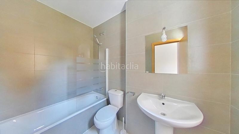 Foto 06f27dec-842b-4952-9f4b-71316e900415. Dúplex en Pont Major - Pedret - Campdorà Girona