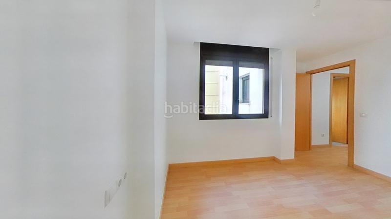 Foto 3fdc68cc-a142-4846-8647-5e6443bd20e2. Dúplex en Pont Major - Pedret - Campdorà Girona