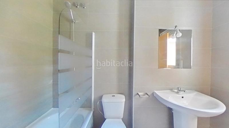Foto 48369e02-cc3f-4475-aac3-aa978ba4c570. Dúplex en Pont Major - Pedret - Campdorà Girona