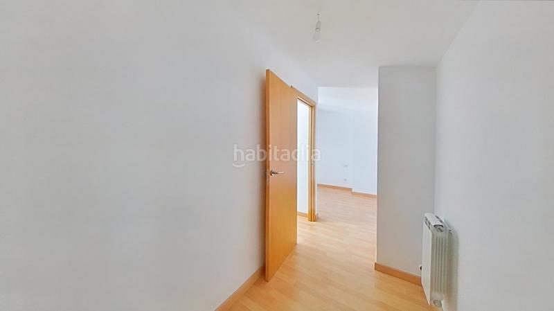 Foto 4c4b37d0-6d50-429c-a535-883f1822e66c. Dúplex en Pont Major - Pedret - Campdorà Girona