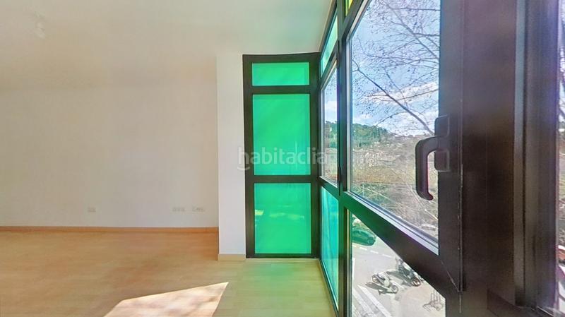 Foto 57f5a2a4-1974-4c41-9484-73523722c810. Dúplex en Pont Major - Pedret - Campdorà Girona