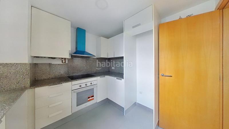 Foto 67dcbb94-5be7-4050-94e8-c08a0df03cad. Dúplex en Pont Major - Pedret - Campdorà Girona