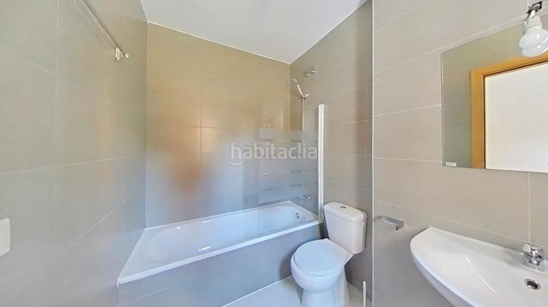 Foto 728e1762-1448-4dae-94e7-0c495f23d1dc. Dúplex en Pont Major - Pedret - Campdorà Girona