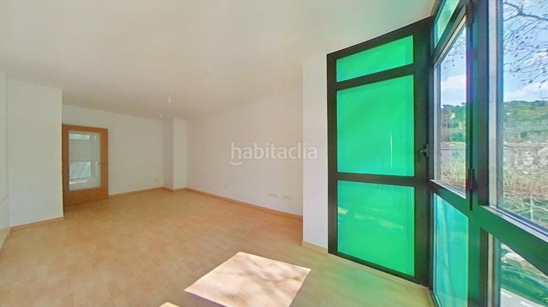 Foto 7b2f32ff-c113-420c-b6c2-56b5d31d699e. Dúplex en Pont Major - Pedret - Campdorà Girona
