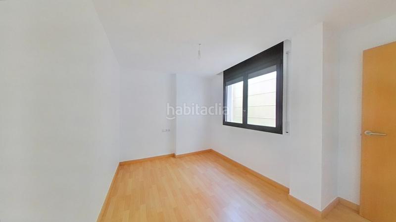 Foto 7be08a13-86e6-446f-a4a9-03989c1ec80b. Dúplex en Pont Major - Pedret - Campdorà Girona