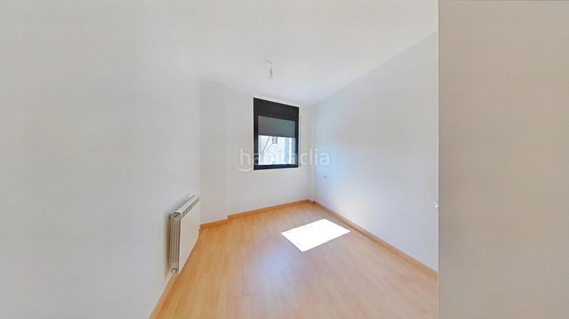 Foto 992a1f5a-6bf6-4caf-8c8b-232e85099b98. Dúplex en Pont Major - Pedret - Campdorà Girona