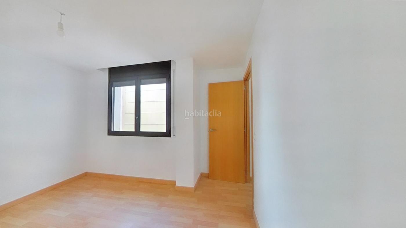 Pont Major - Pedret - Campdor Dplex Girona