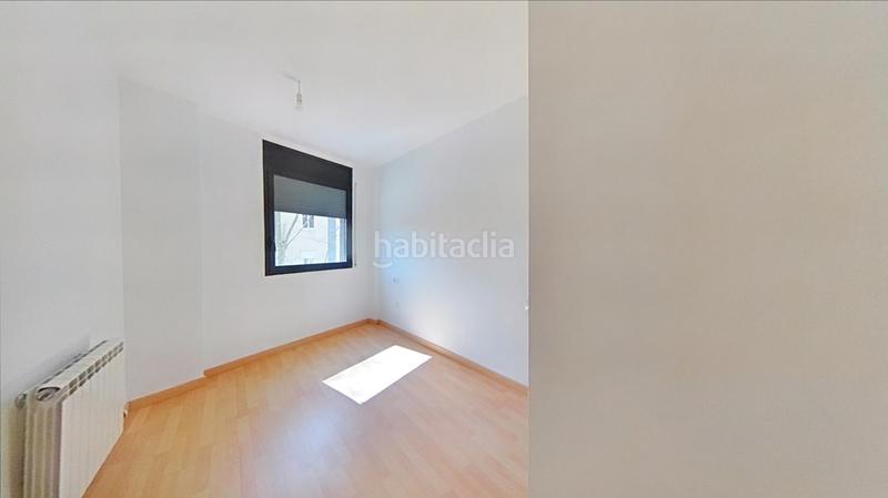 Foto 9e7ddd55-e0b1-47cc-8694-71afaf861553. Dúplex en Pont Major - Pedret - Campdorà Girona