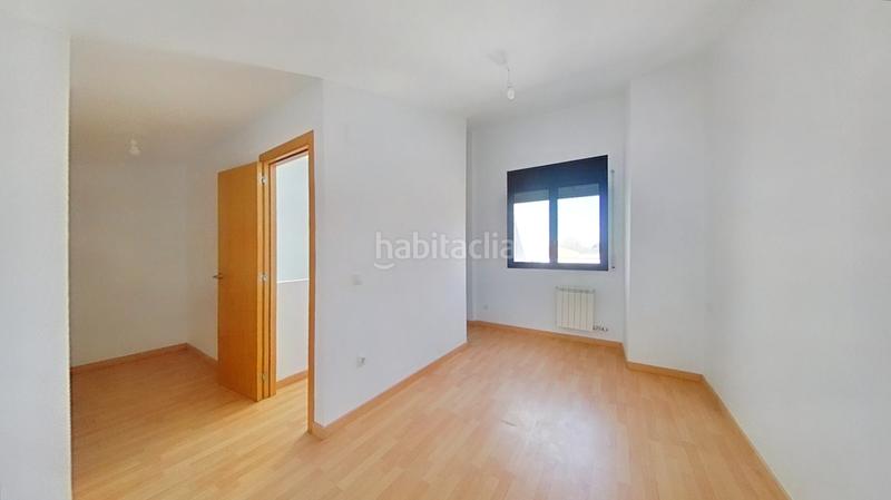 Foto ab26ad46-f1c6-425f-9128-f0fcdfdf1e4e. Dúplex en Pont Major - Pedret - Campdorà Girona