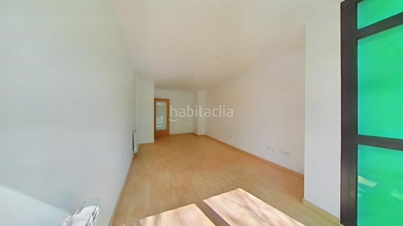 Foto b0d46992-1cf4-4bc8-a98f-2f8dc6925869. Dúplex en Pont Major - Pedret - Campdorà Girona