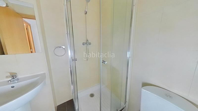 Foto cb82ac2e-8a44-46c2-a573-9c03a372d8e1. Dúplex en Pont Major - Pedret - Campdorà Girona