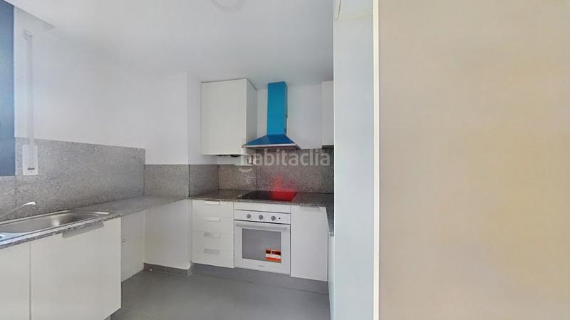 Foto cebab03a-6329-40c3-a4c5-50cba1ef0b4d. Dúplex en Pont Major - Pedret - Campdorà Girona