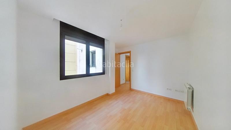 Foto d844efd0-b88b-4ac7-b3a0-8f0bfd80dfeb. Dúplex en Pont Major - Pedret - Campdorà Girona