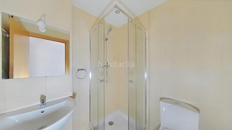 Foto de4b9ac4-6cc1-4927-84a4-a764579d1ce1. Dúplex en Pont Major - Pedret - Campdorà Girona