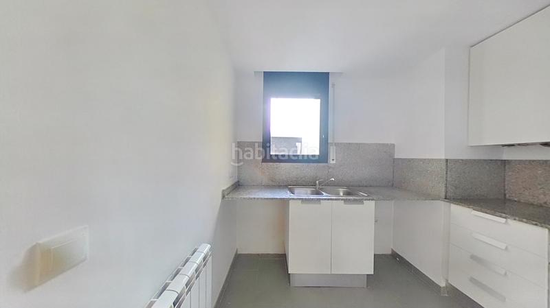 Foto e13f6cc2-10fa-4995-af9e-043e5d461335. Dúplex en Pont Major - Pedret - Campdorà Girona