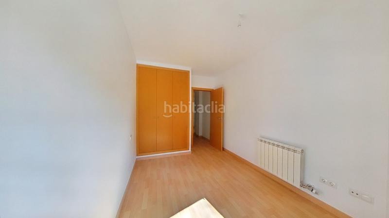 Foto e1c2f60f-7b16-4e1d-9eae-dea3de42f9c6. Dúplex en Pont Major - Pedret - Campdorà Girona