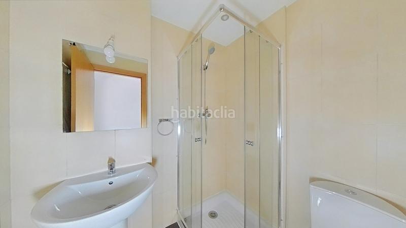 Foto e5b7cd8a-14d3-4cd2-be31-cc0594ee9b36. Dúplex en Pont Major - Pedret - Campdorà Girona