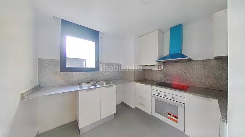 Foto e7ac68e2-3717-45c3-9a19-9568fec4e520. Dúplex en Pont Major - Pedret - Campdorà Girona