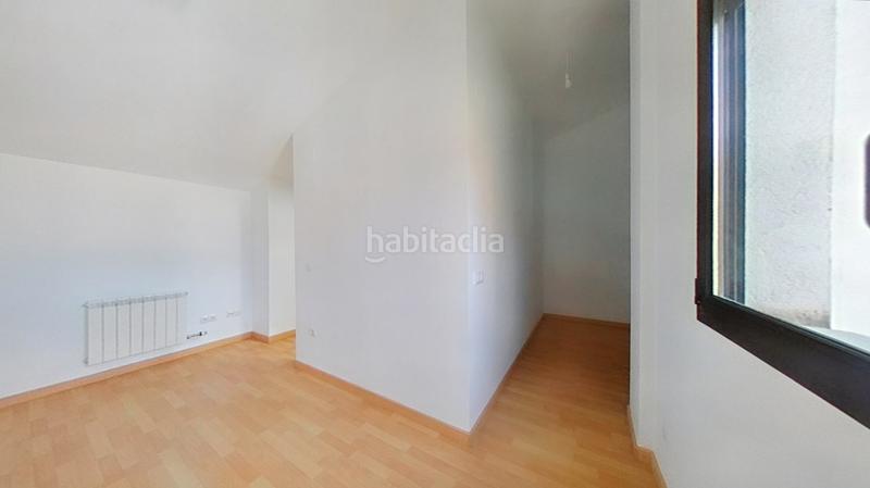 Foto f08a3800-7338-407a-909d-42739c6e2876. Dúplex en Pont Major - Pedret - Campdorà Girona