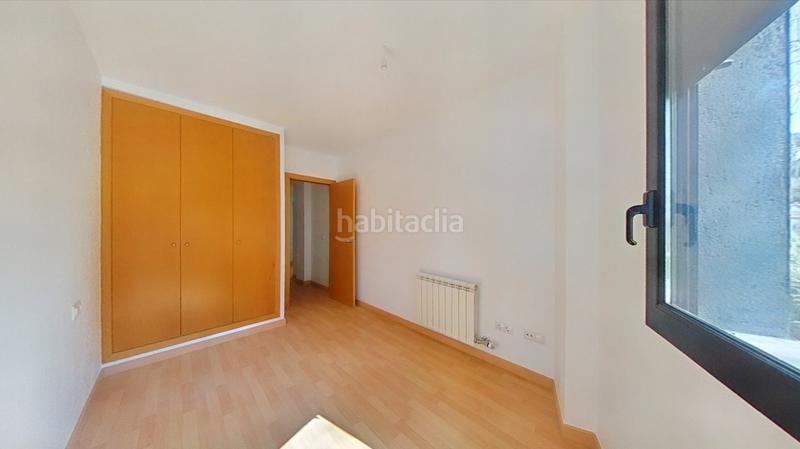 Foto f83638bb-10e0-4af5-9f3f-0dc6b8b1b6c0. Dúplex en Pont Major - Pedret - Campdorà Girona