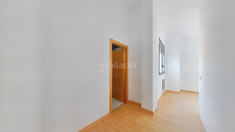 Foto fabc7d93-6489-441a-87e1-1138eb3dfa96. Dúplex en Pont Major - Pedret - Campdorà Girona